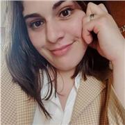 Clases de apoyo y herramientas de estudio